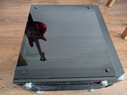 Fractal Design Meshify C TG Dark