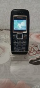 Nokia 1600 PL         