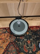 iRobot Roomba i3