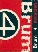 Brum 4 Kwiecień, BRUM