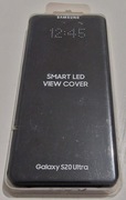 Etui z klapką Samsung do Samsung Galaxy S20 ultra 