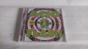 Various – Acid Flash Vol. 12