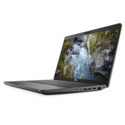 Dell Precision M3541 i9-9880H - STAN IDEALNY