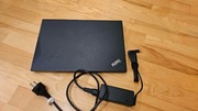 Lenovo T490s i7-8665u