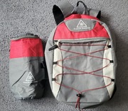 Plecak outdoor Freeze 