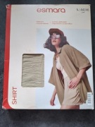 Koszula Esmara rozmiar L nowa