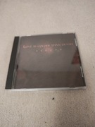 Love Is Colder Than Death – Atopos CD