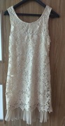 Sukienki sprzedam L/XL