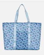 Torba weekendowa, Stitch, nowa, z Primarku