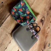 Obag Jelly Bag Standard