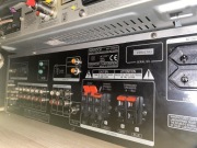 Amplituner KENWOOD KRF-5060D