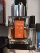 Próbka perfum "Dark Tobacco" 5ml