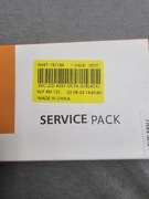 Wyświetlacz redmi 12c oryginał demontaż