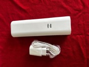 LADOWARKA DO SZCZOTECZKI BRAUN ORAL B 9000