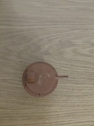 Hydrostat do pralki Mastercook PTDE-1146 