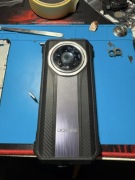 Obudowa doogee v31gt