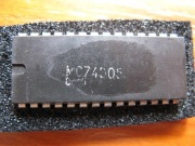 Układ scalony MC14005