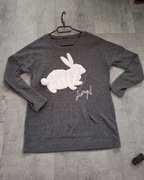 Bluza damska Reserved rozm. S