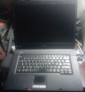(39) laptop Toshiba Satellite L30-134