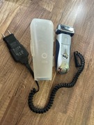 Maszynka Braun 720 Series 7