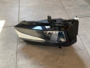 5G0941662D VW GOLF VII HALOGEN PRZEDNI PRZECIWMGIELNY PRAWY/LEWY LIFT