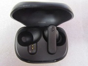 Skullcandy Smokin Buds s2taw jedna słuchawka stacja baza ładująca 13