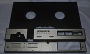 Panel przedni do magnetofonu ZRK M2405S nr5