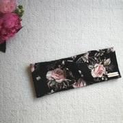 Opaska skręcana 52 cm