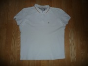 DIESEL KOSZULKA POLO ROZM. XL DB+