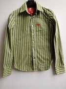 Koszula Superdry 