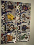 Karty Limited Edition Panini Fifa365