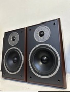 180 Watt! Kolumny Magnat Monitor Supreme 200