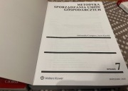 Metodyka sporządzania umów gosp, A.Cempura, 2020