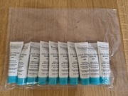 Próbki Thalgo Nutri-Comfort Rich Cream 3 ml X 10 sztuk