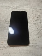 Oryginalny wyświetlacz IPhone 12 Pro