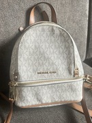 Rhea Mini Vanilla