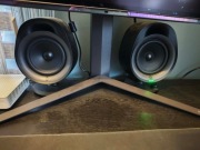 Głośniki Steelseries Arena 3