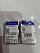 Soczewki biofinity -4,50 (2szt)