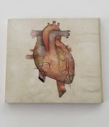 Fisz Emade heavi matal 