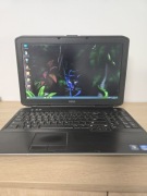 Laptop dell latitude E5530