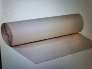 Papier pakowy w arkuszach 100x70 360szt 