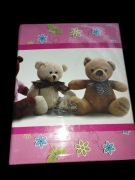 Album na 200 zdjęć 10x15