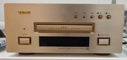 Teac VRDS-9 CD-Player