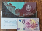 0 EURO SZCZECIN- WAŁY CHROBREGO 