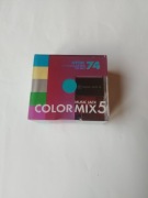 MiniDisc TDK Music Jack 74