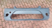 Nowy zderzak przedni FORD FOCUS MK2 2009