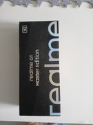Realme GT Master Edition 