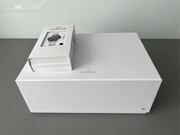 Omega Seamaster Diver 300M green (folia/full set)