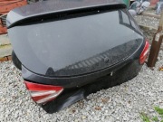 kia rio 16r klapa tyl