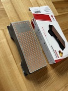 KAMIEN DIAMENTOWY OSTRZALKA DIAMENTOWA OSELKA TAIDEA GRADACJA 600/1000